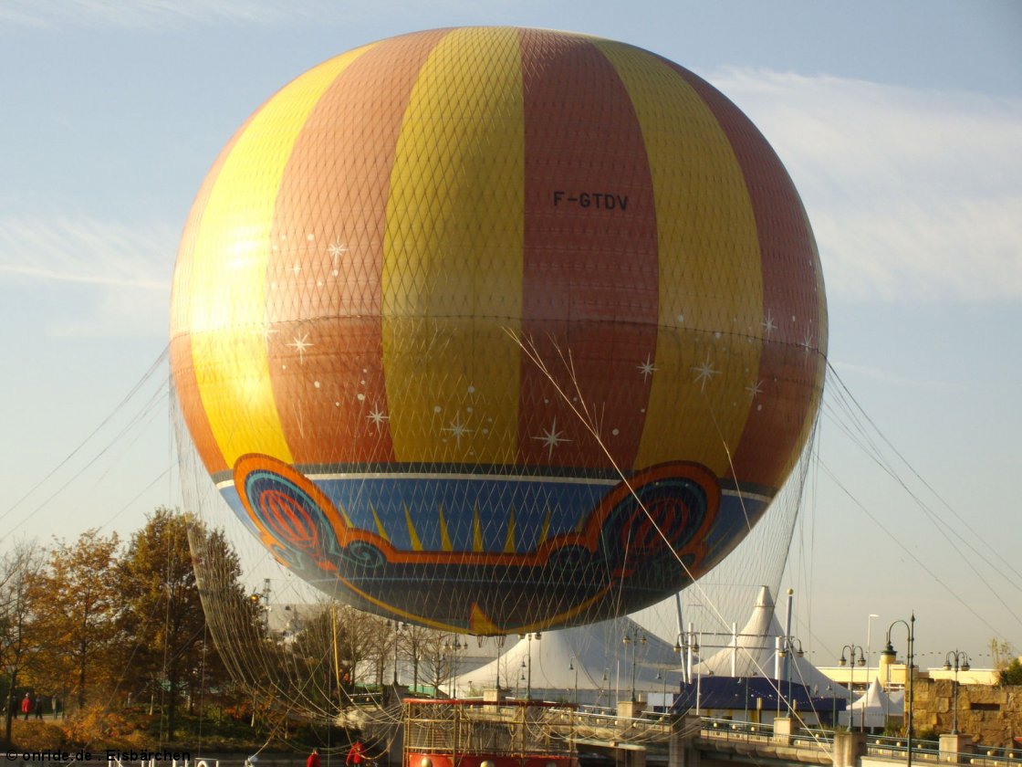 upic198106