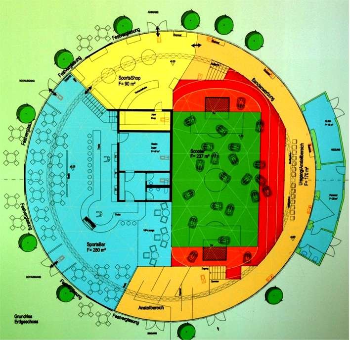 upic19912