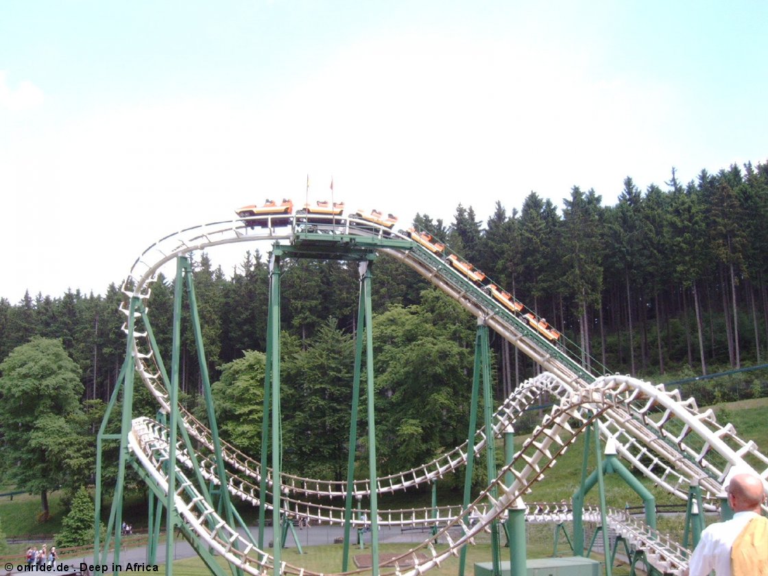 upic199450