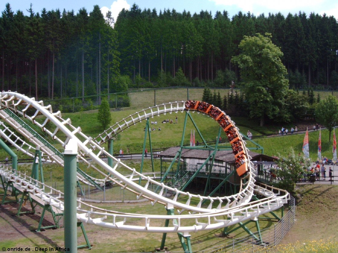 upic199451