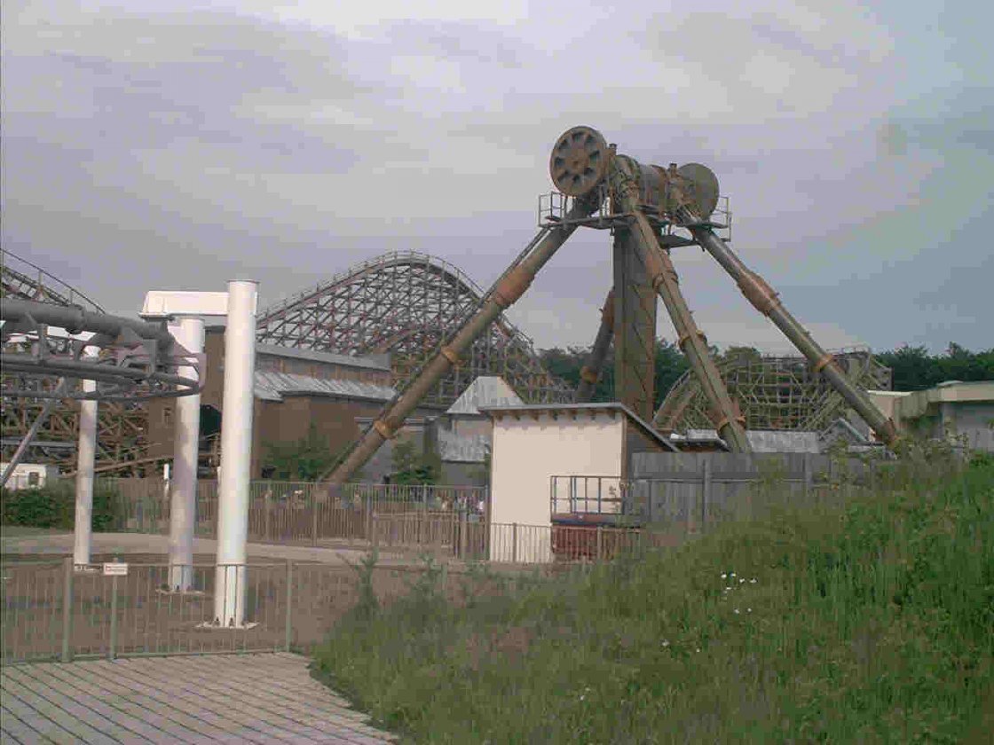 upic1998