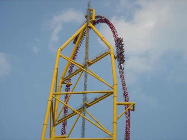 upic20047