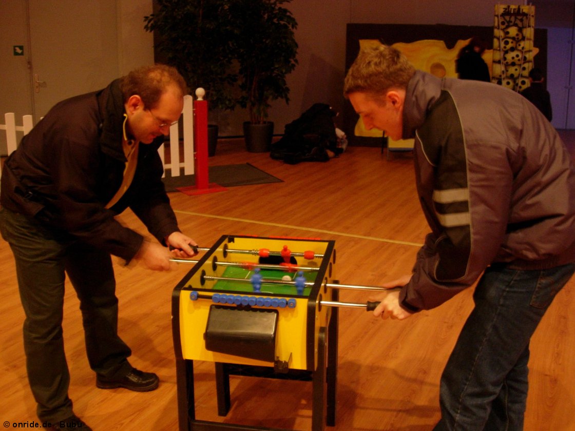 upic200500
