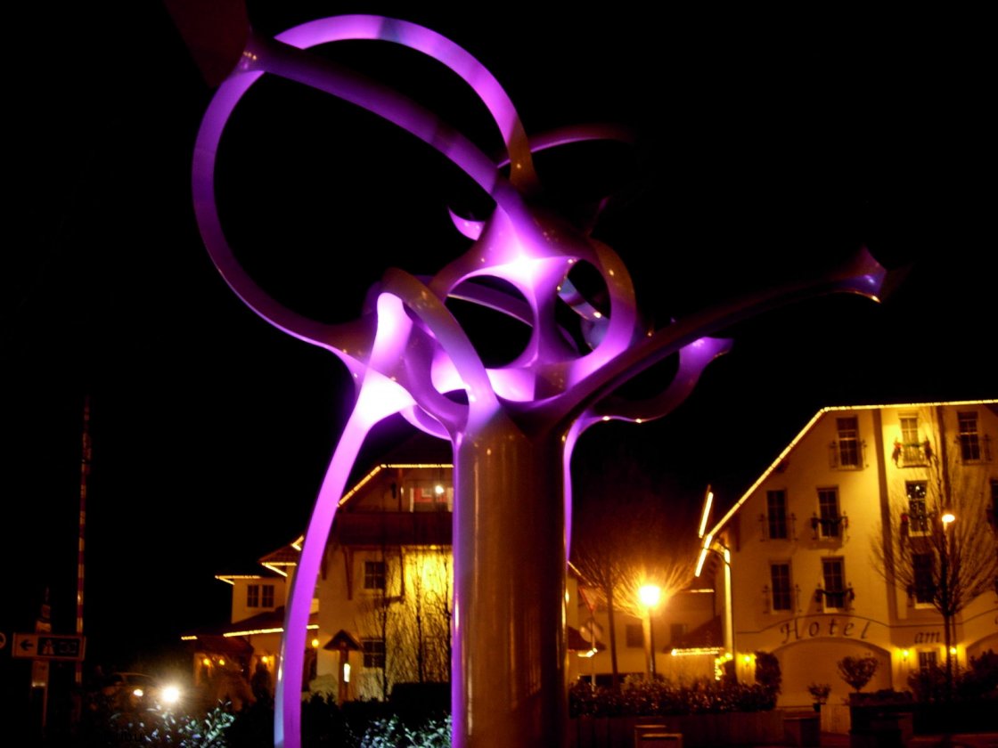 upic200542