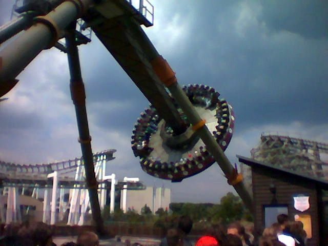 upic2005