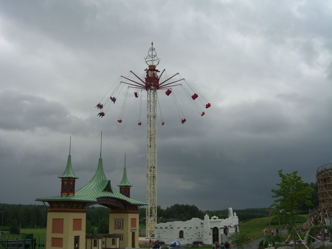 upic200668