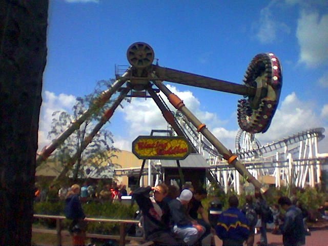 upic2006