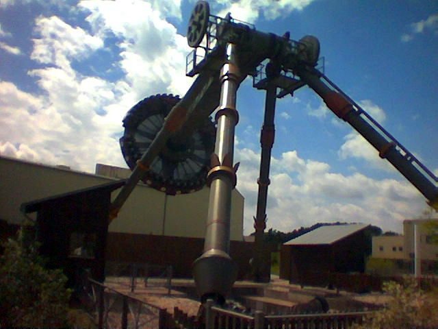 upic2007
