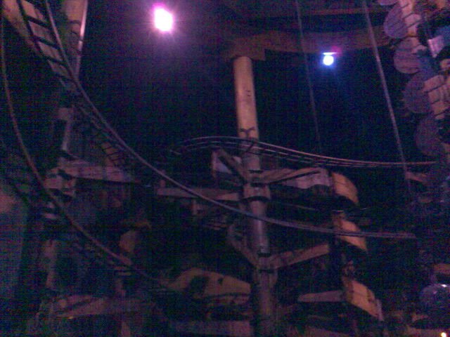 upic205033