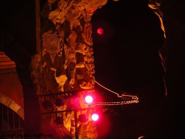 upic207111