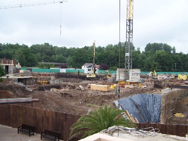 upic20859