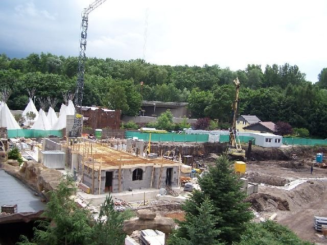 upic20864