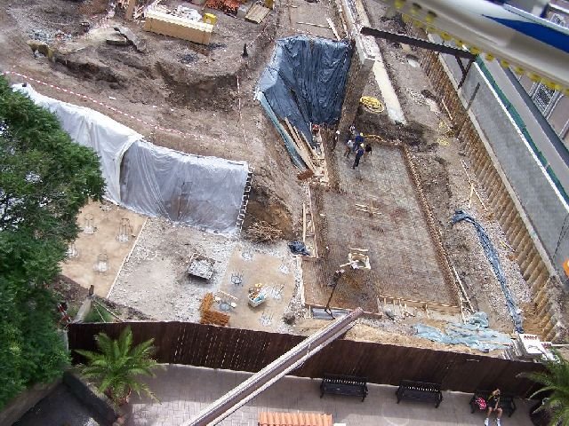 upic20867