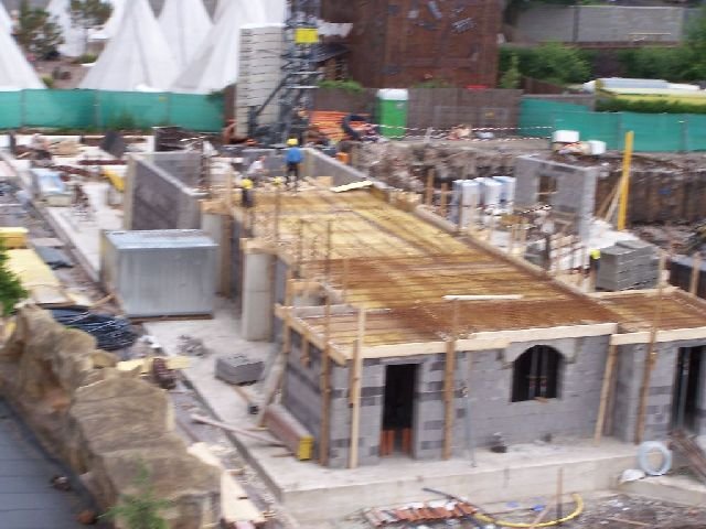 upic20872