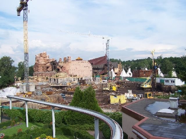 upic20876