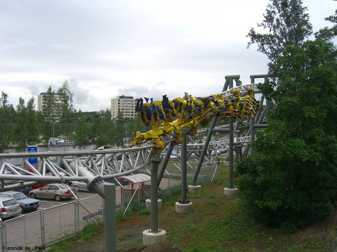 upic209064