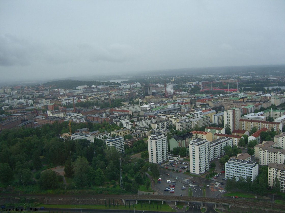 upic209082