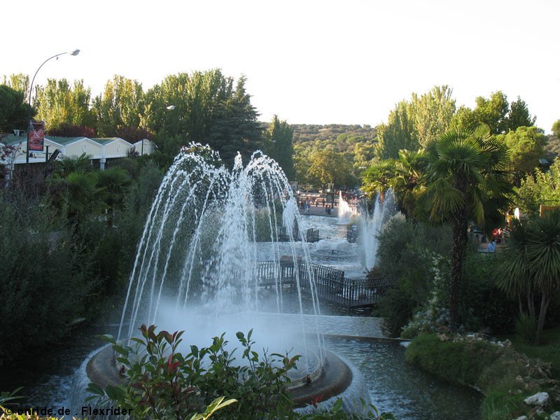 upic209856