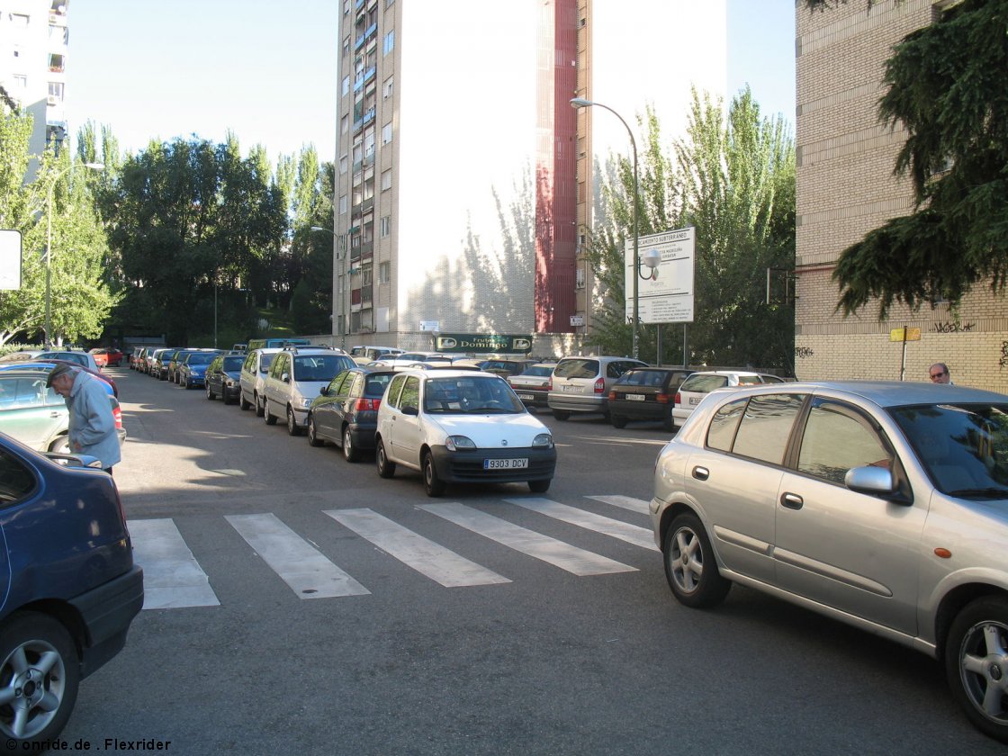 upic209956