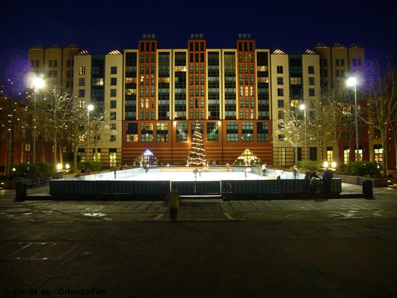 upic210064