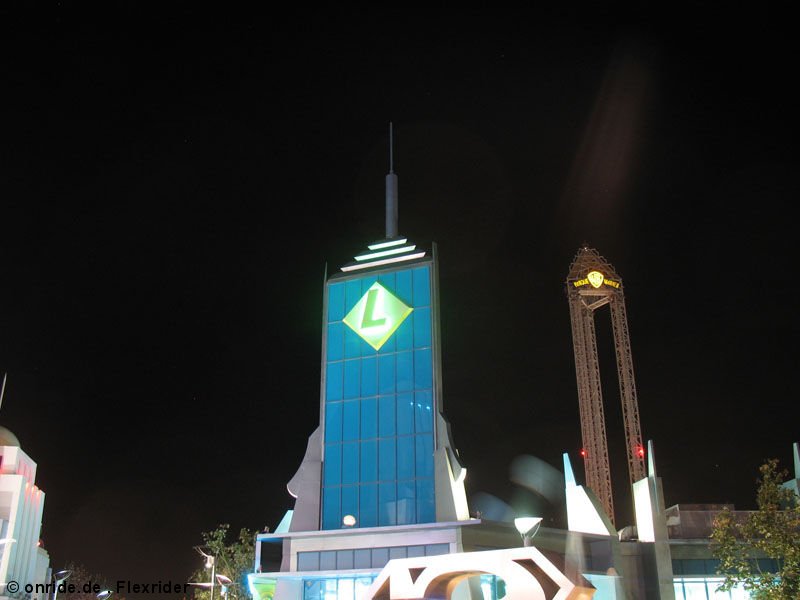 upic210244