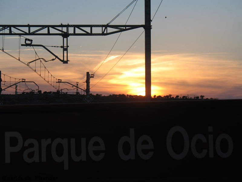 upic210251