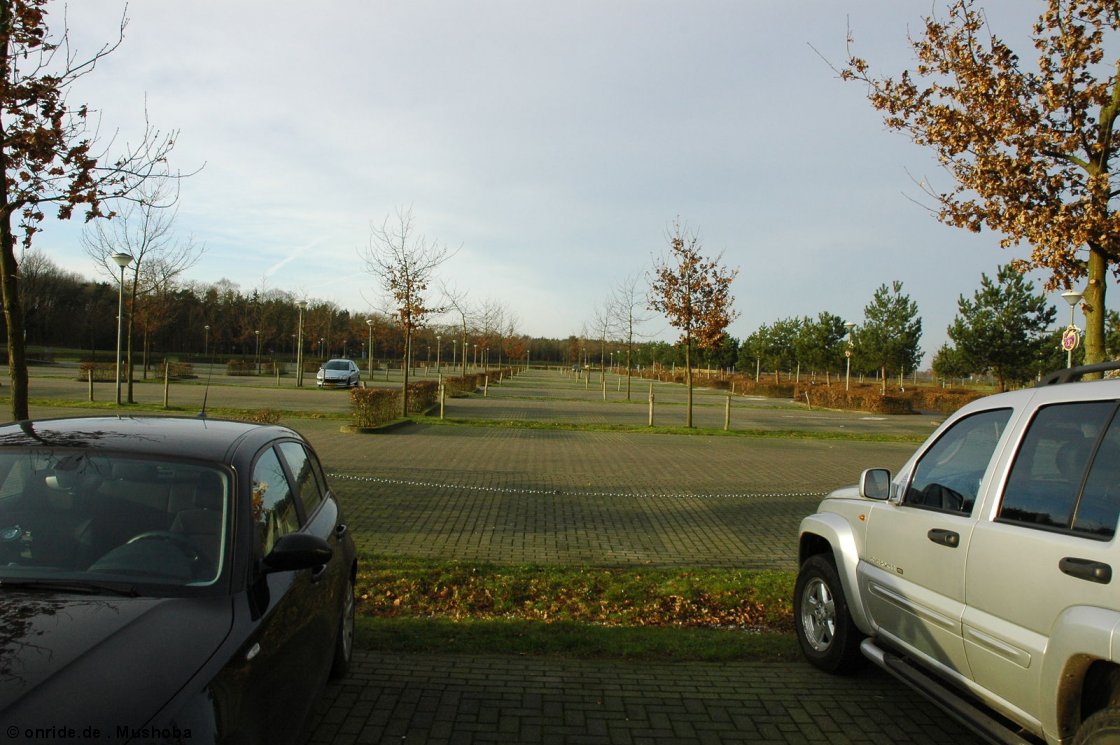 upic210371