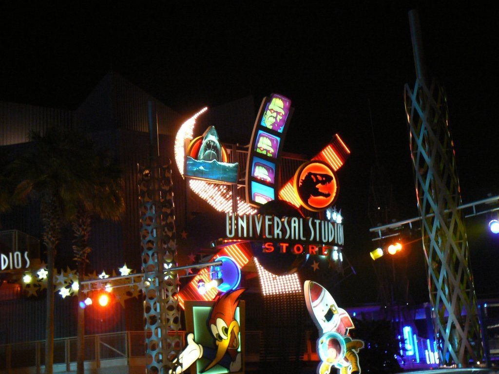upic215828