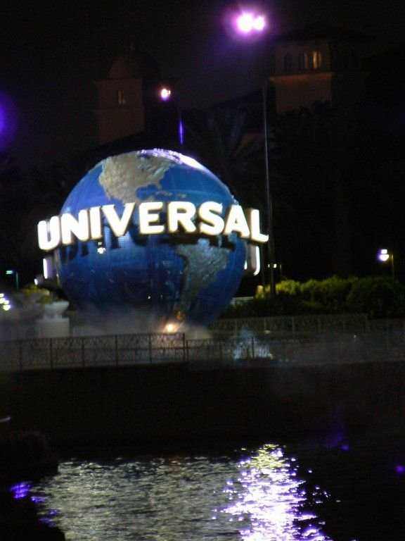 upic215831