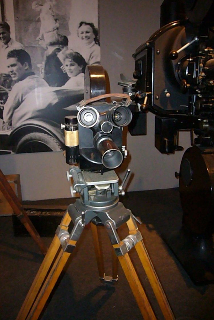upic219706