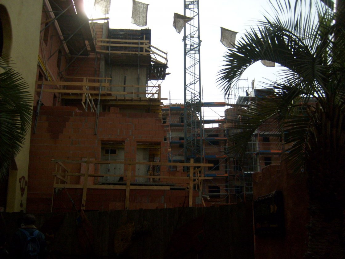 upic220231