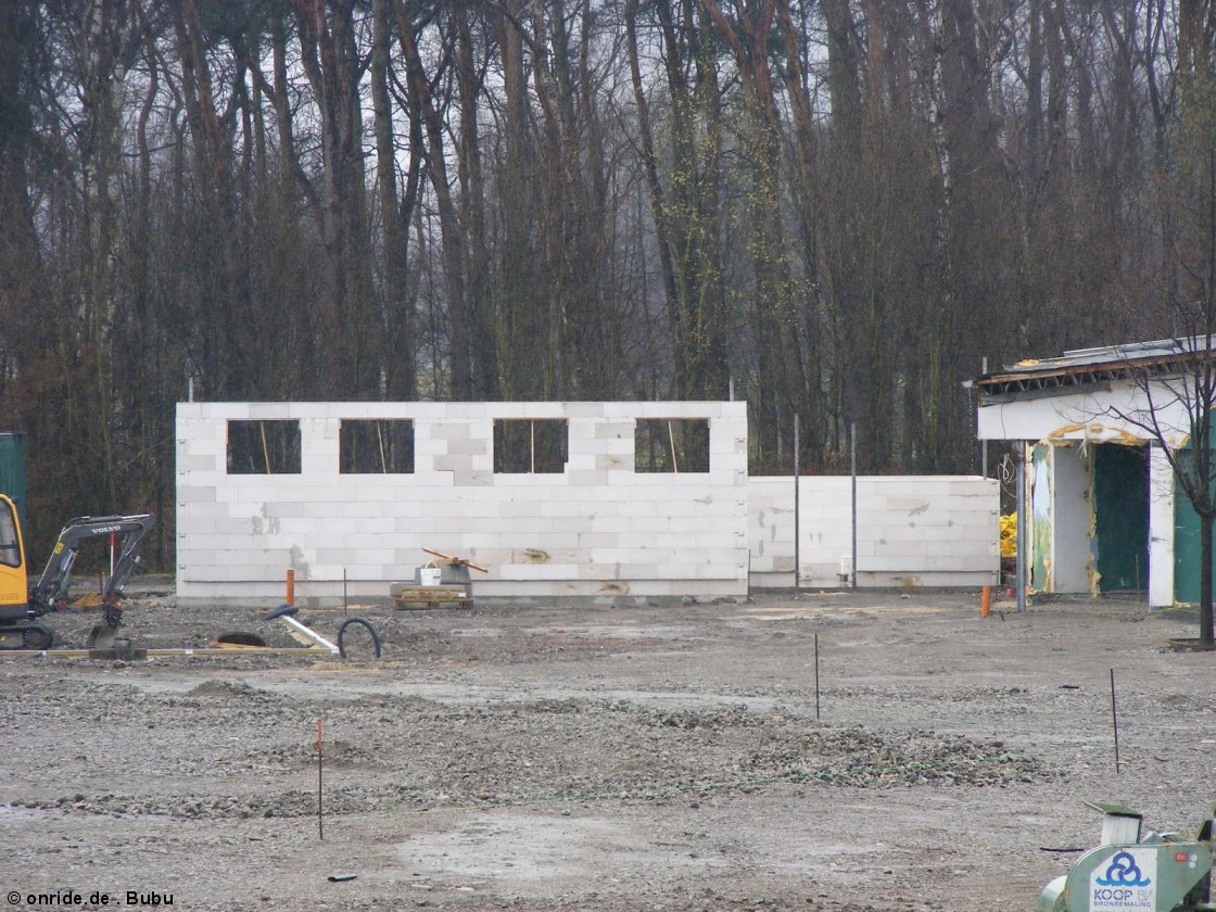 upic220332