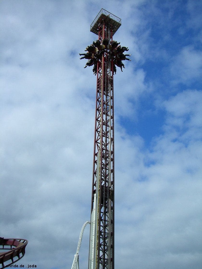 upic221404