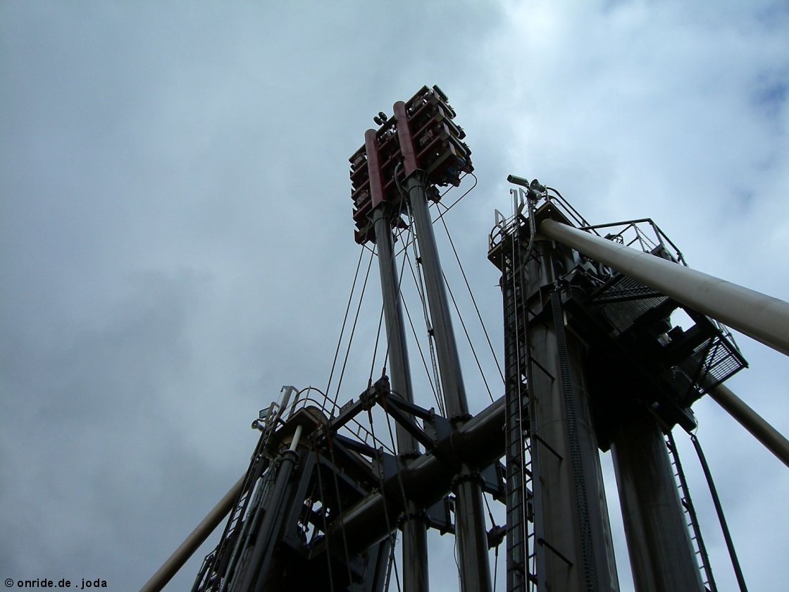upic221410