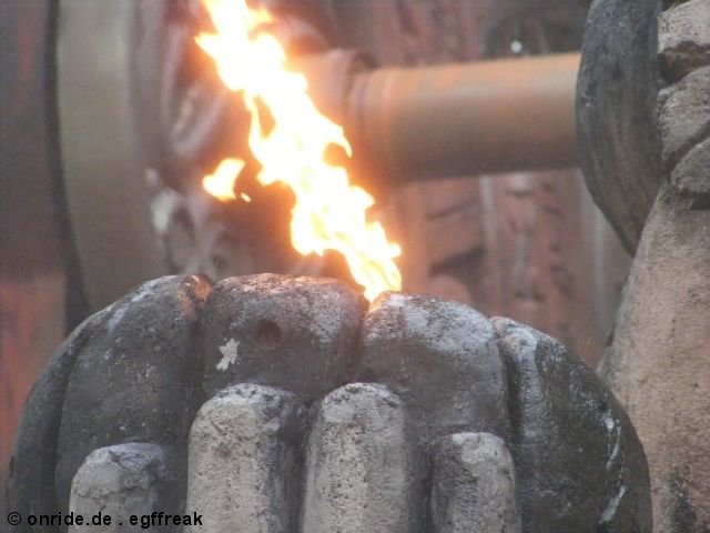 upic221457