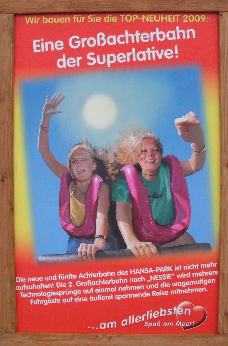 upic221976