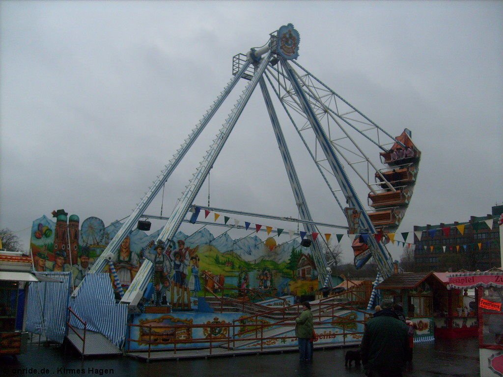 upic221993