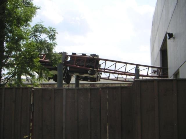 upic22239