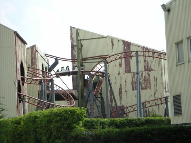 upic22240