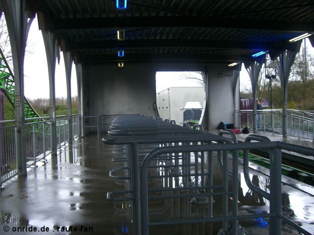 upic222451