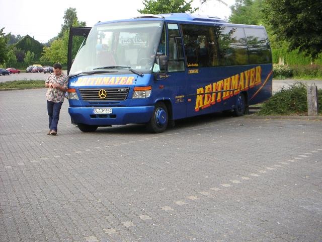 upic22261