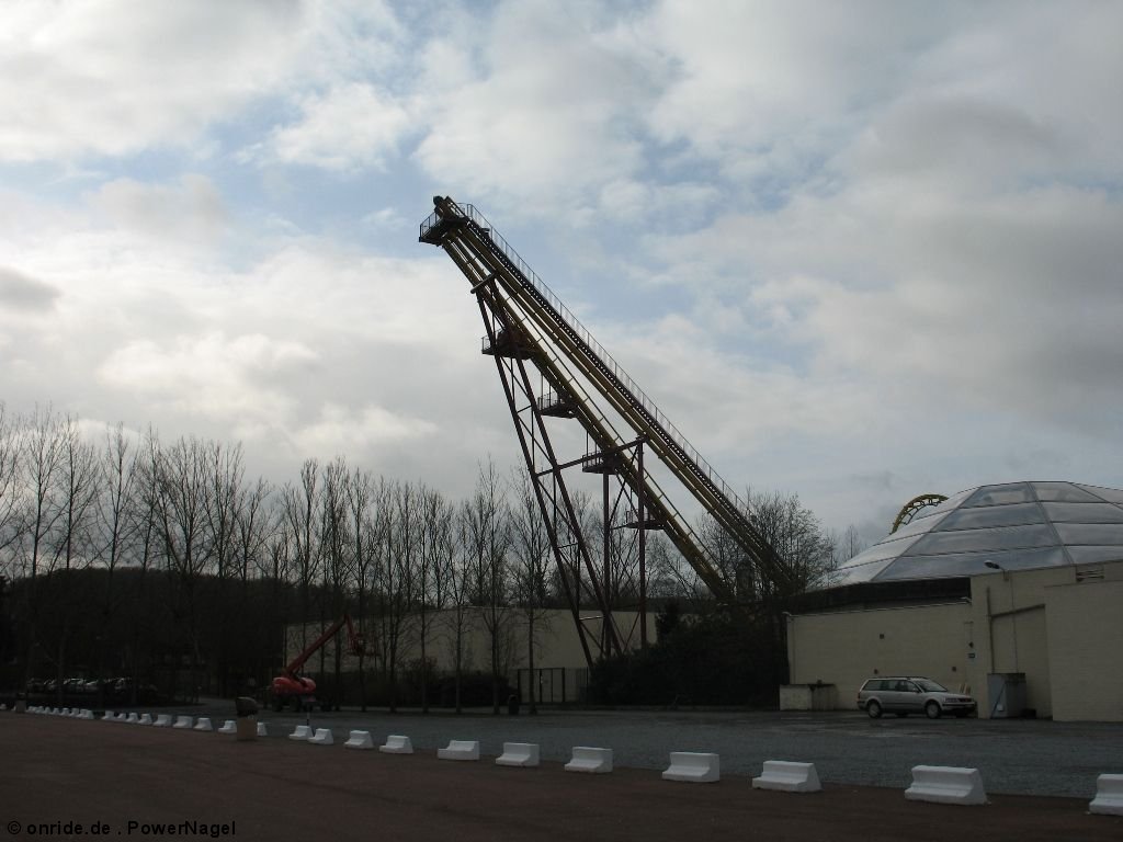 upic224360