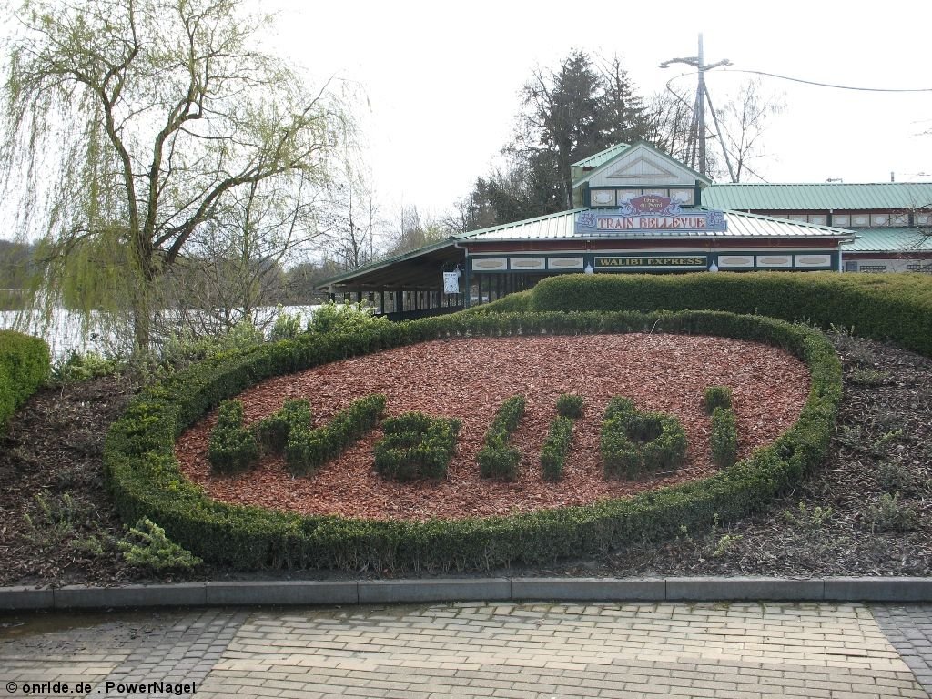 upic224562