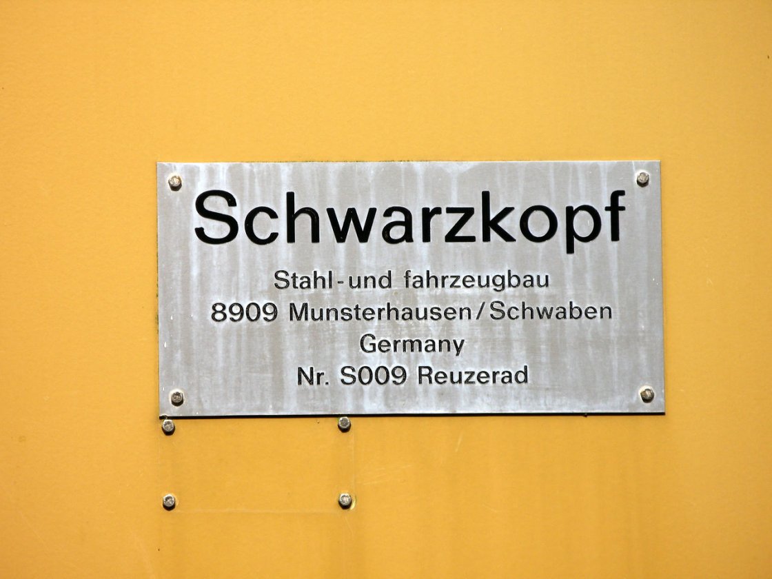 upic225895