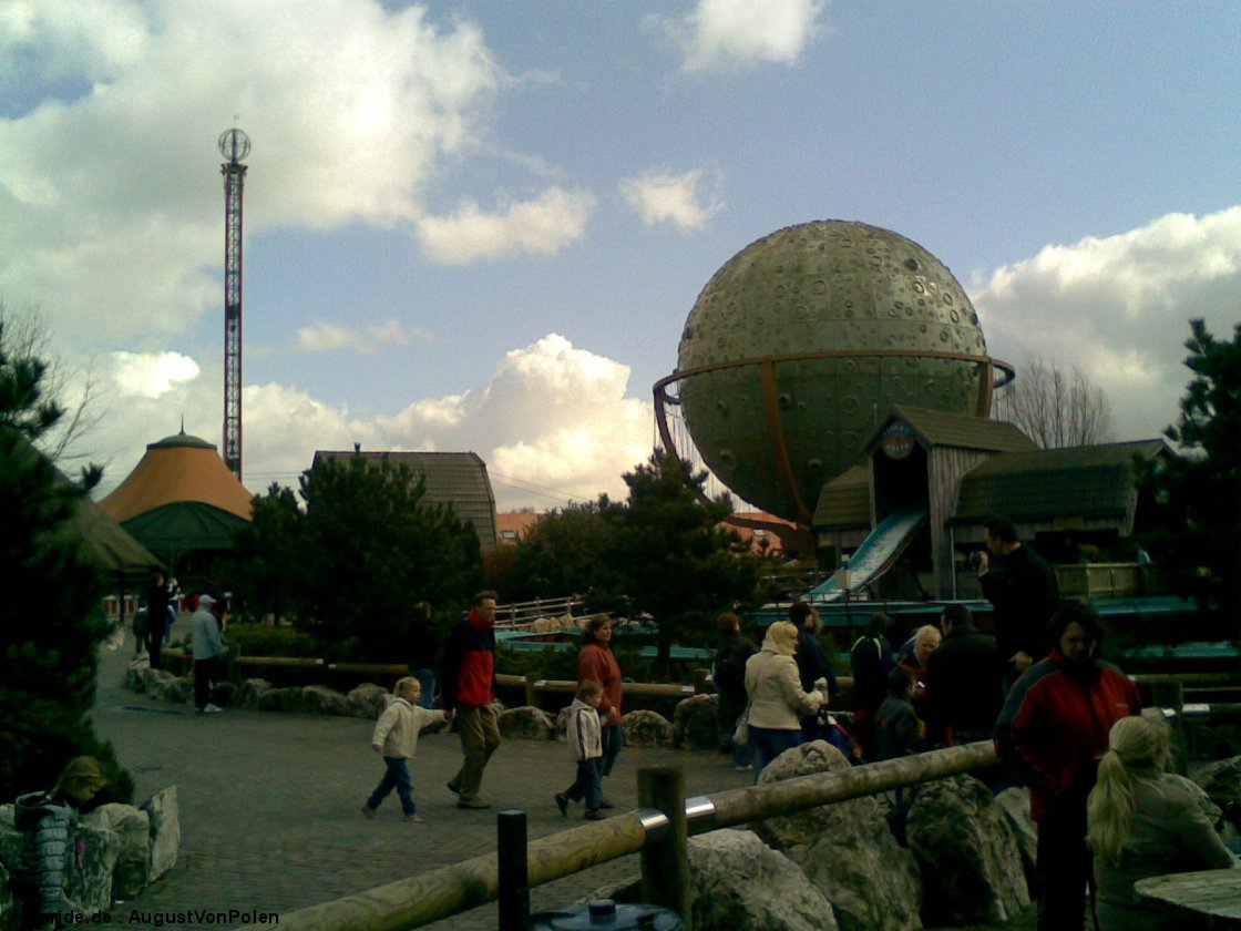upic226152