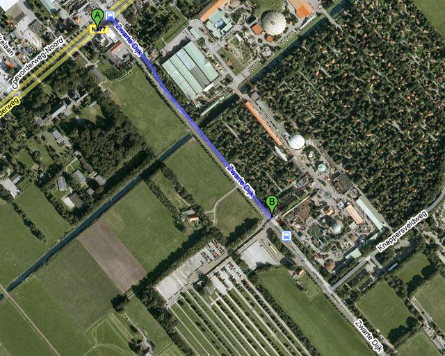 upic226395