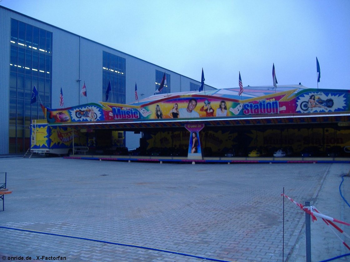 upic226485