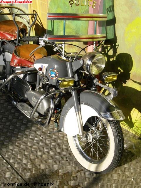 upic227218