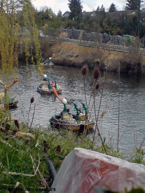 upic228687