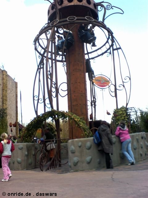 upic228689